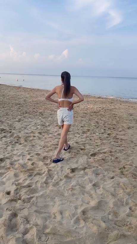 น้ำหวาน พิมรา