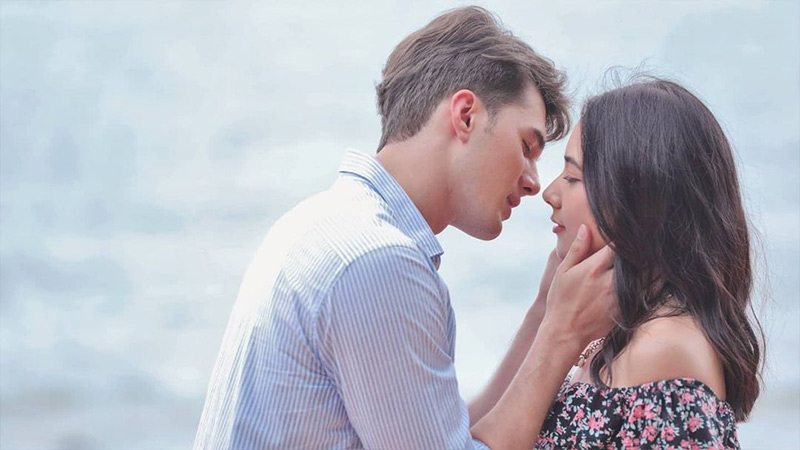 ทะเลลวง 