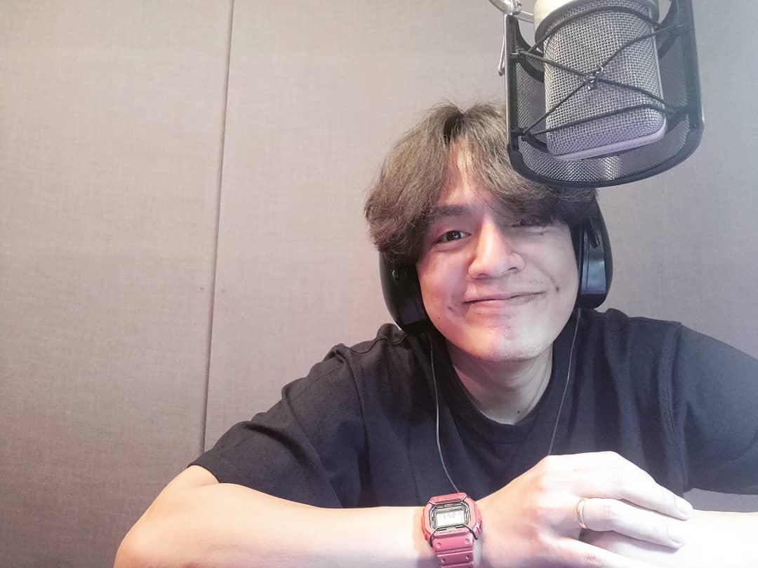 ดาร์ท ธนทร