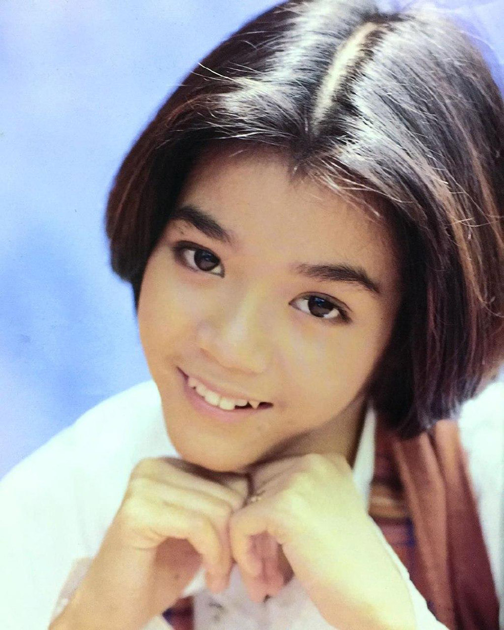 นุ๊ก สุทธิดา