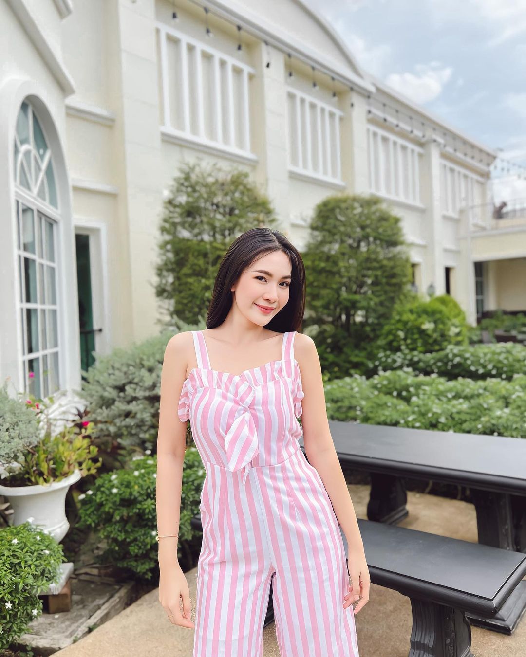 แคท อาทิติยา