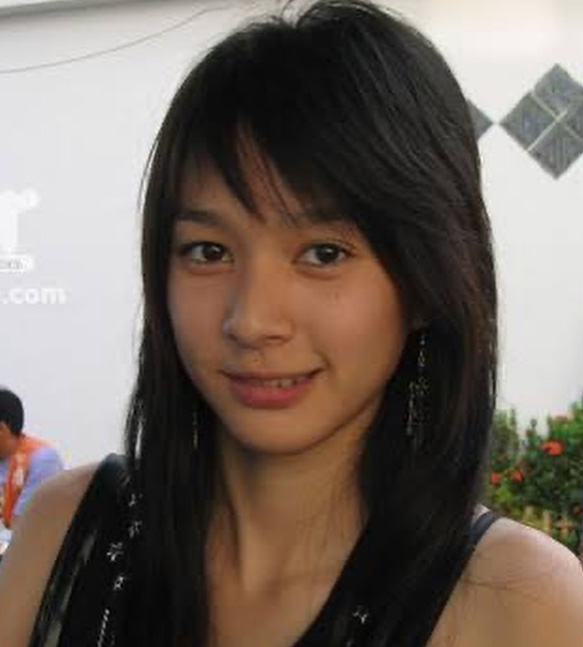 โฟร์ ศกลรัตน์ แฟชั่นดารา