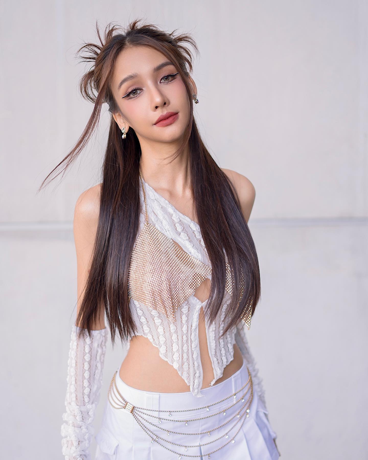 โบกี้ไลอ้อน