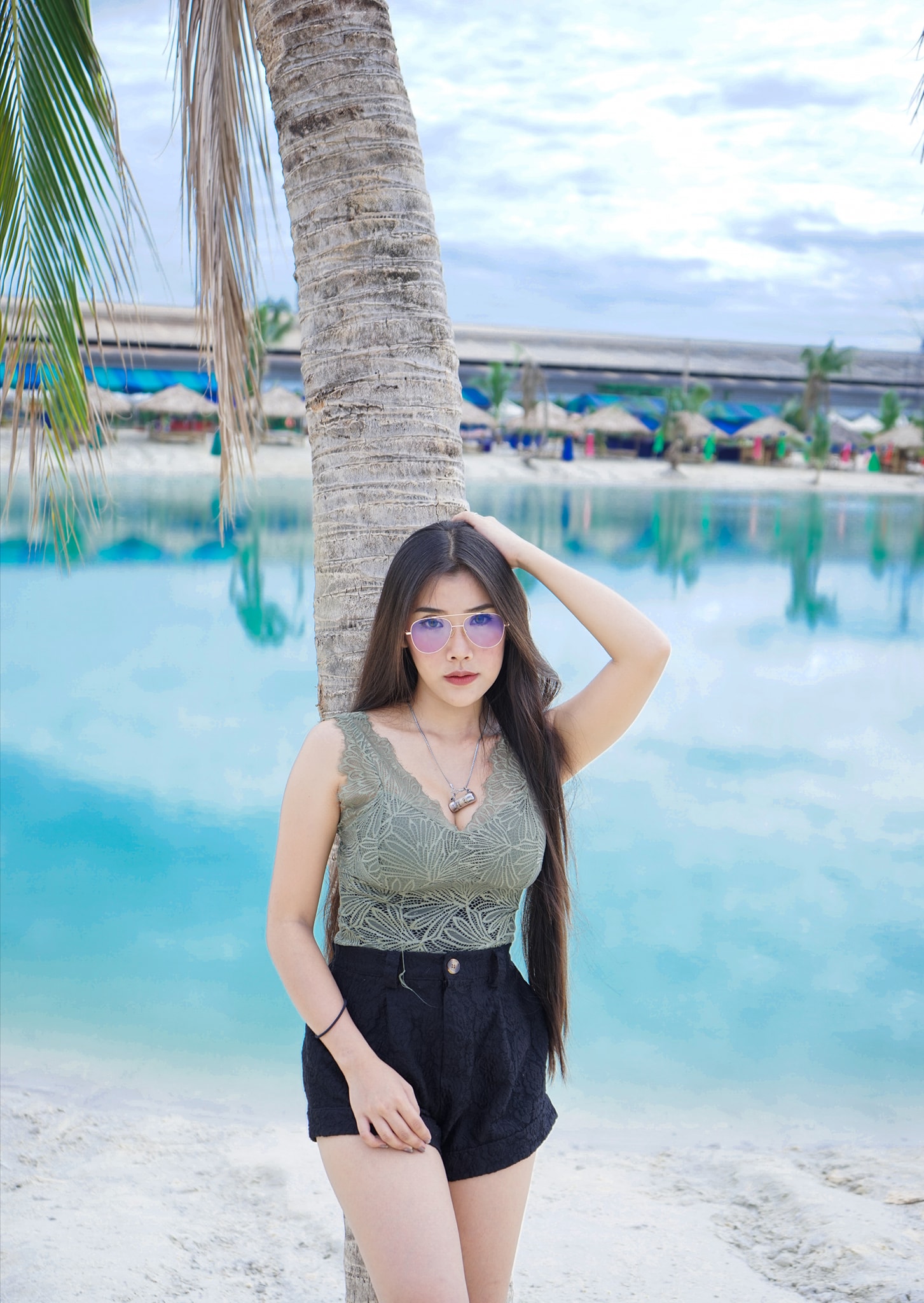 https://s359.kapook.com/pagebuilder/5463e054-2698-4b9d-b835-959a3677f16b.jpg