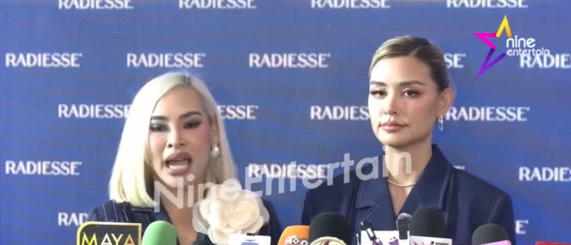 ข้าวโพด อธิษฐานทุกวันให้ได้เงินคืน