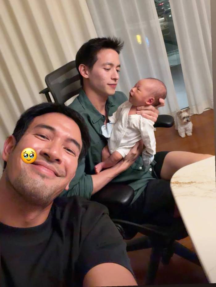 เกรท วรินทร