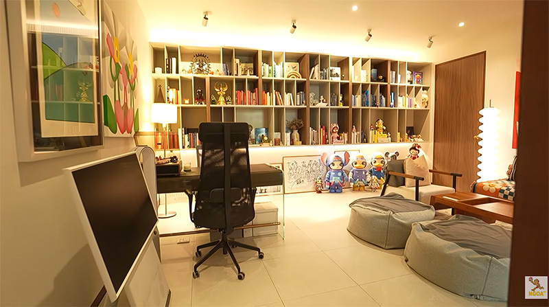 บ้านเขื่อน ภัทรดนัย