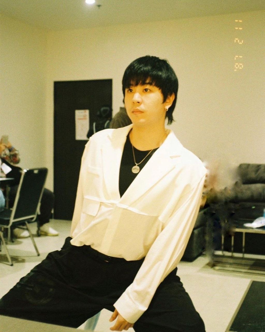 เติร์ด Tilly Birds