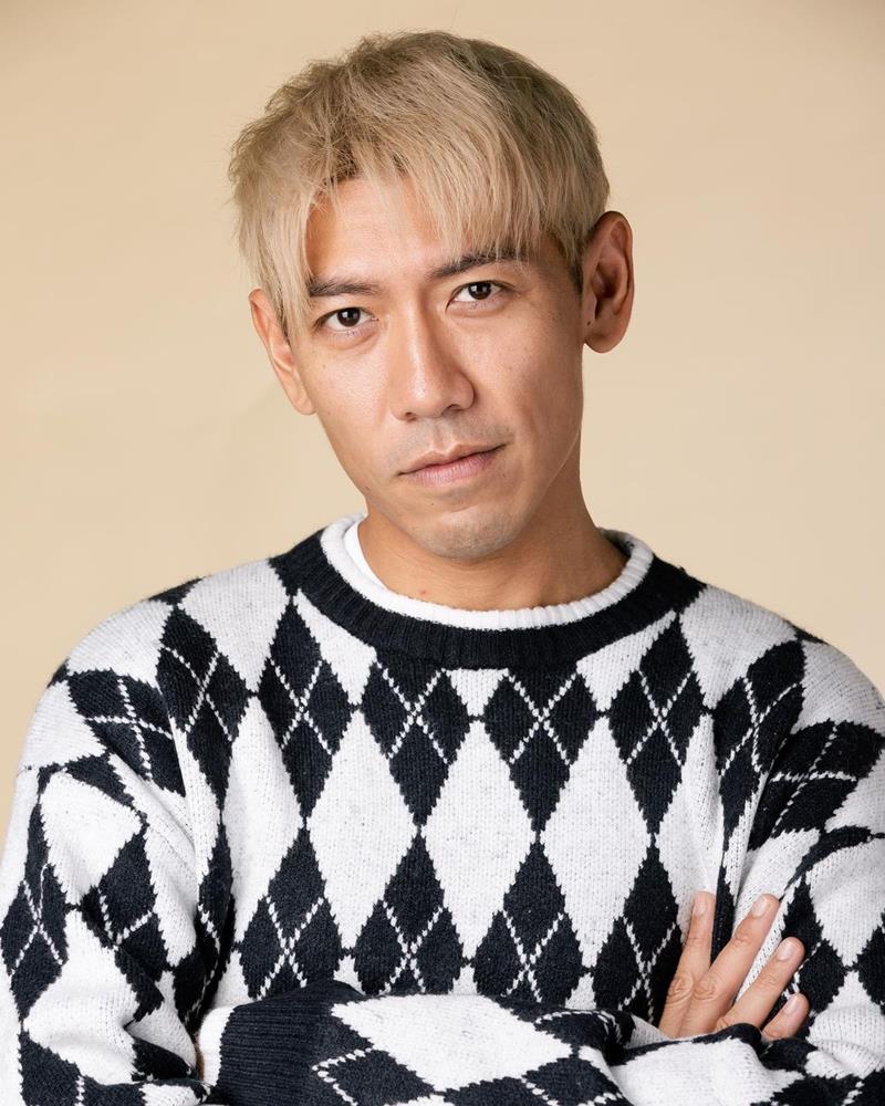 ป๋อมแป๋ม นิติ