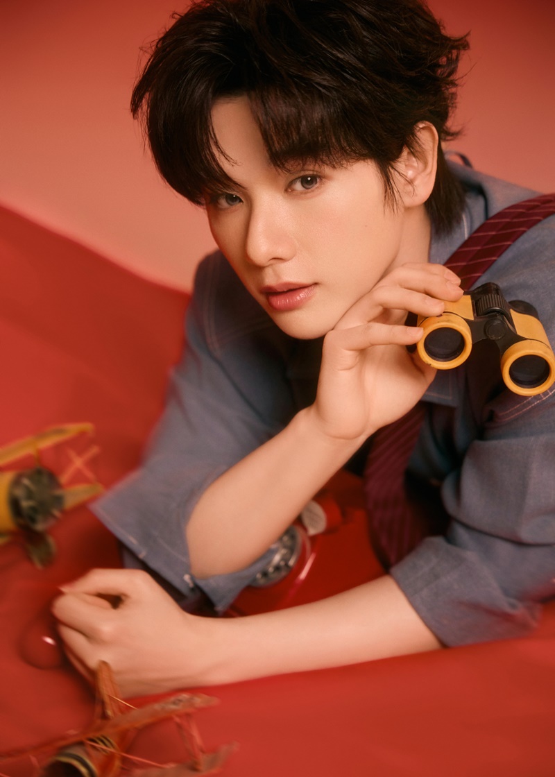 นายกรชิตเล่นเป็นใครในล่าหยก