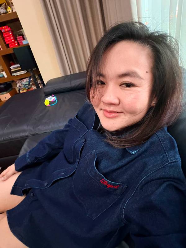 ดราม่า บัญชีรับบริจาค บุ๋ม ปนัดดา