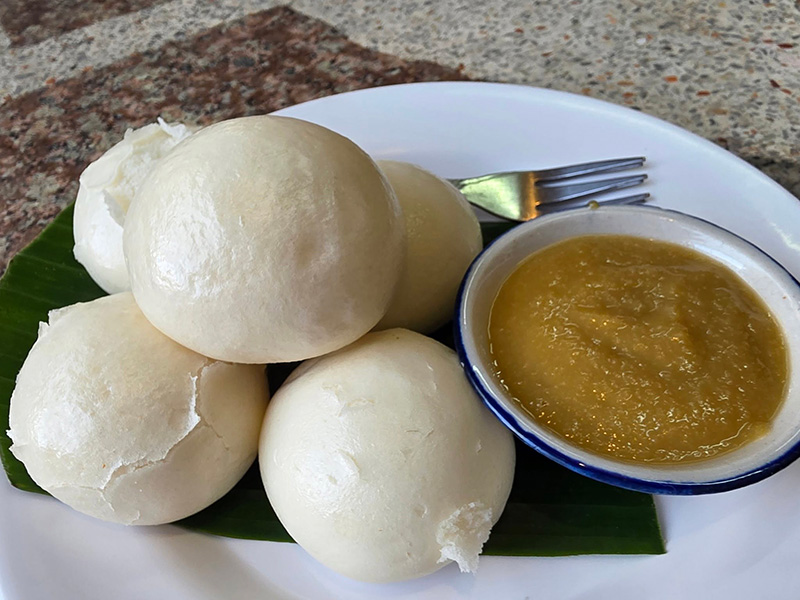 โรงโกปี๊ ภูเก็ต