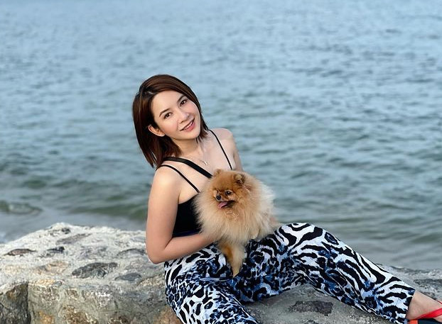 หนึ่ง จักรวาล