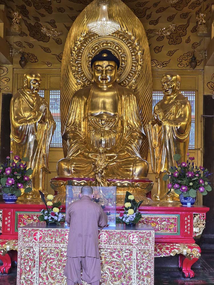 วัดเก็กลกสี่