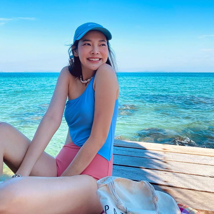 พรอยมน มนสภรณ์