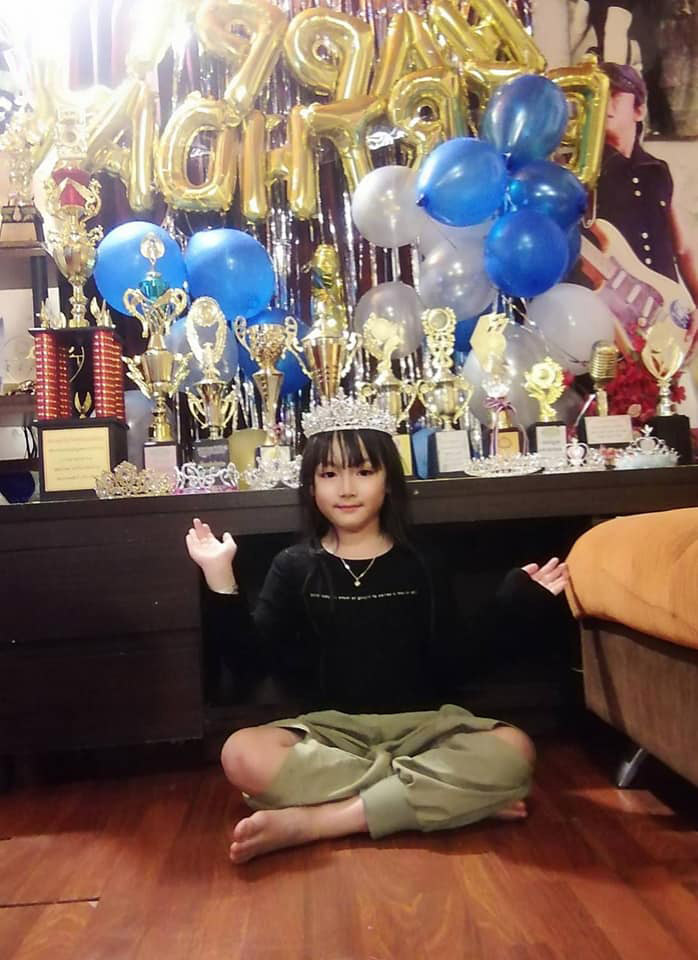 ธันวา ราศีธนู