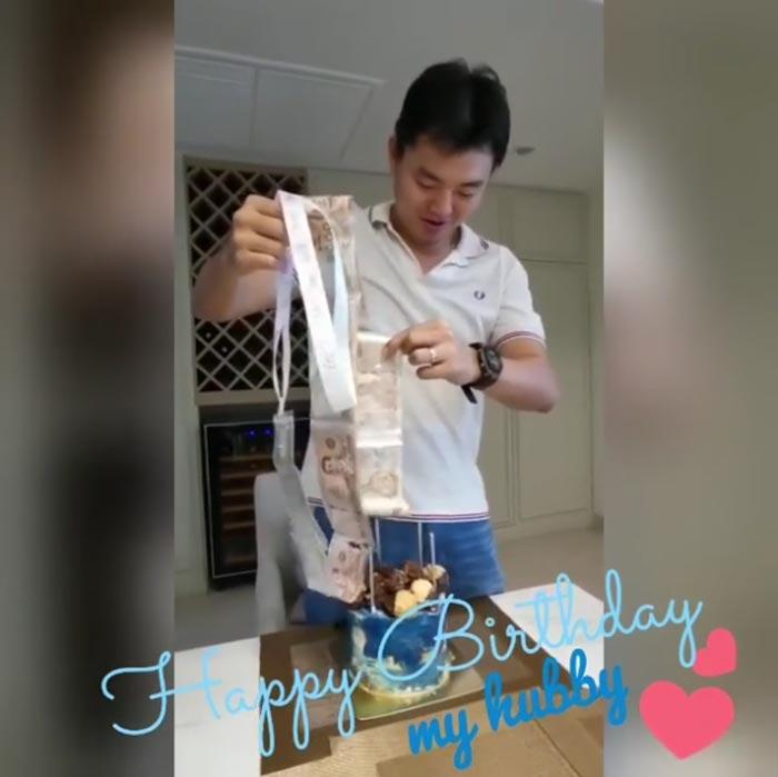 แนนซี่ ราฟฟี่-แนนซี่