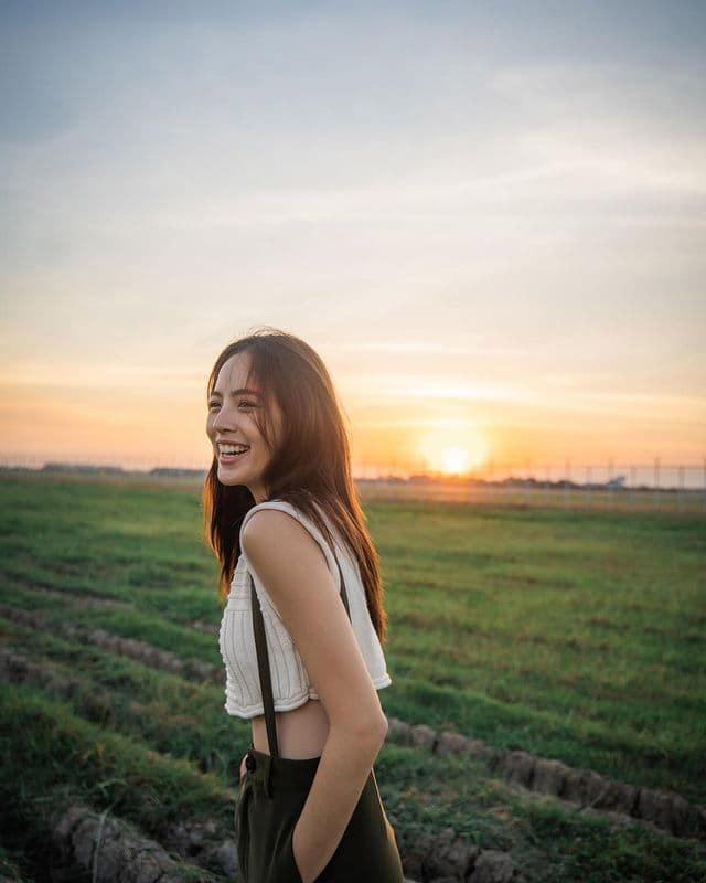 แฟชั่น