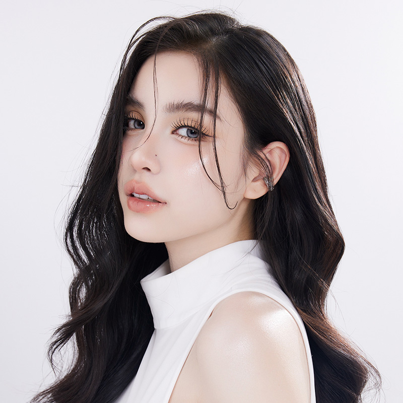 ขนม ศศิกานต์