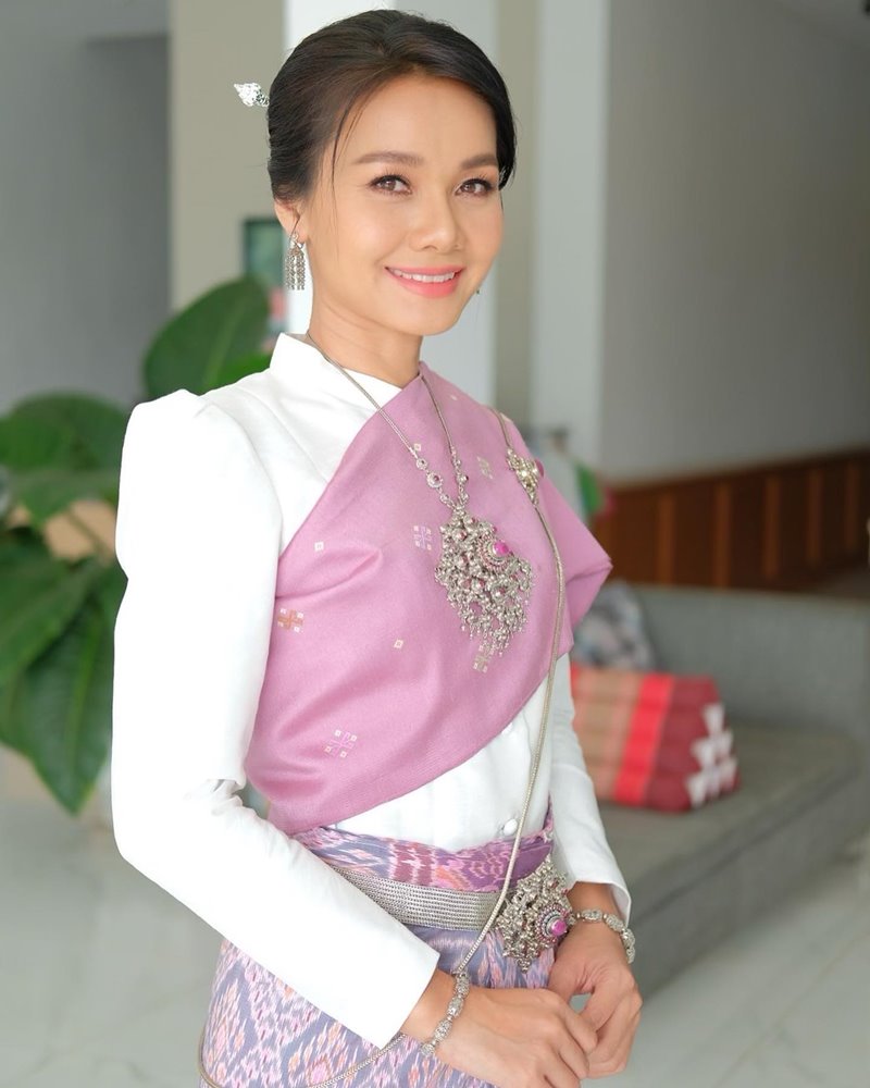 ต่าย อรทัย