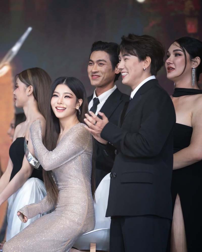 กุ๊บกิ๊บ สุมณทิพย์