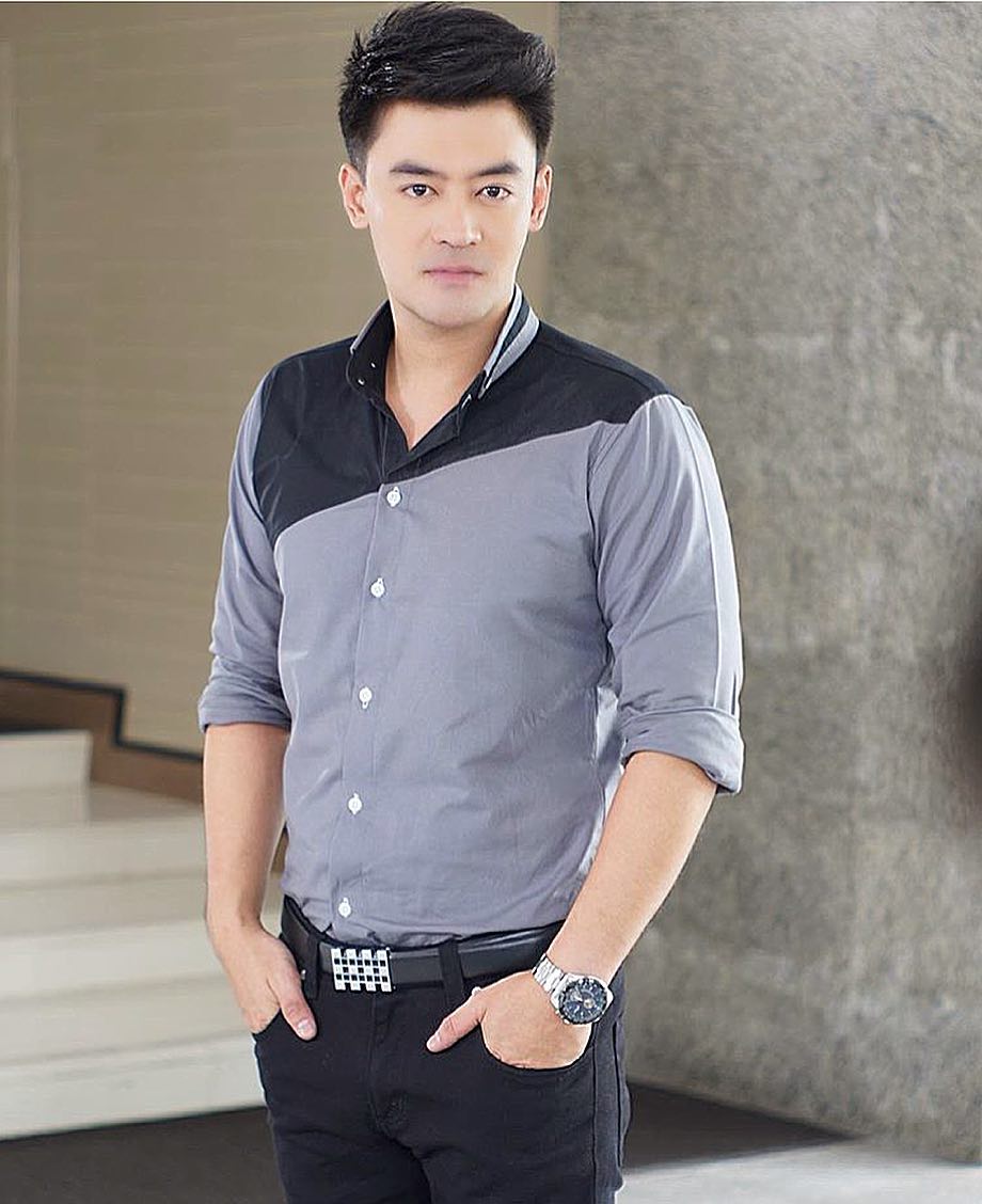 เติ้ล ธนพล
