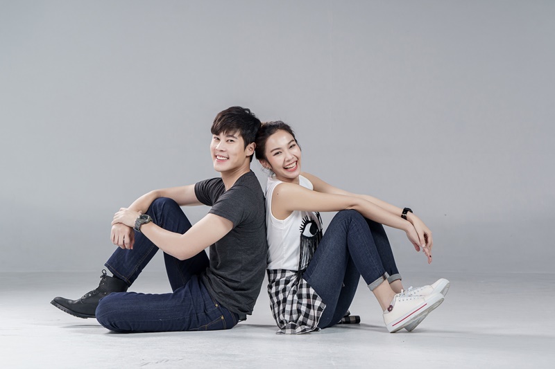 ขวางทางปืน