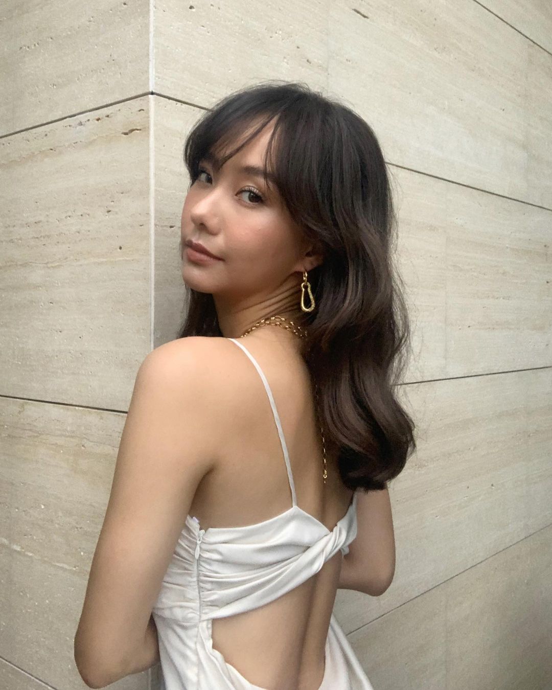  เต้ย จรินทร์พร