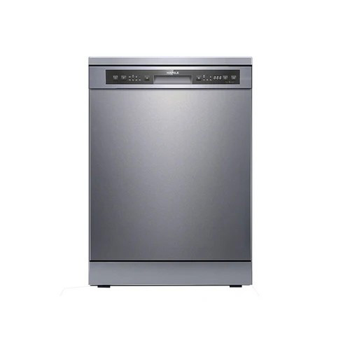 HAFELE SMART MATE SERIES - HYGIENE