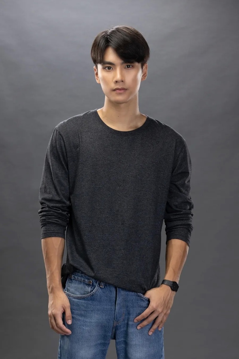 หนังรักเรื่องที่แล้ว 10 Years Ticket