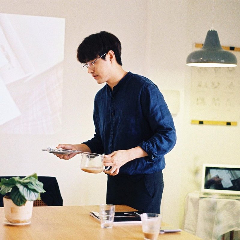 เต็งหนึ่ง