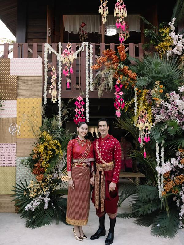 ณเดชน์ ญาญ่า