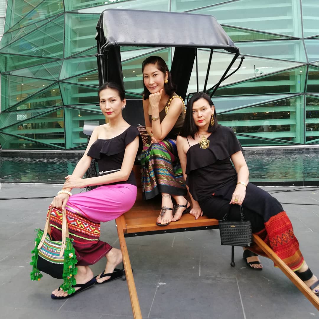 โกโก้ กกกร