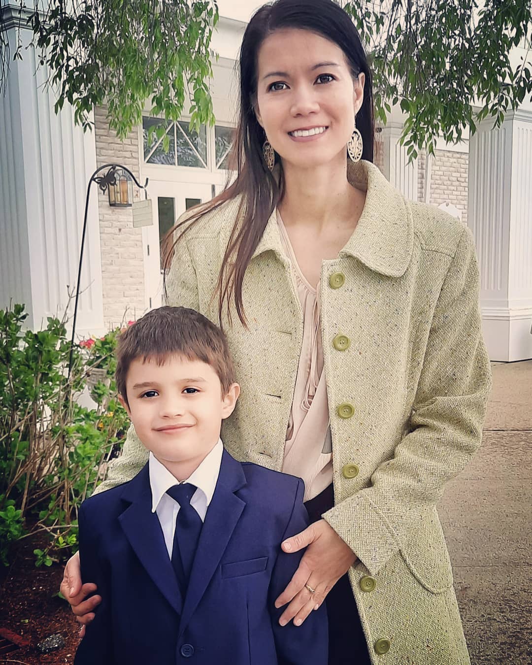 ชาช่า อัลเทอร์เมท