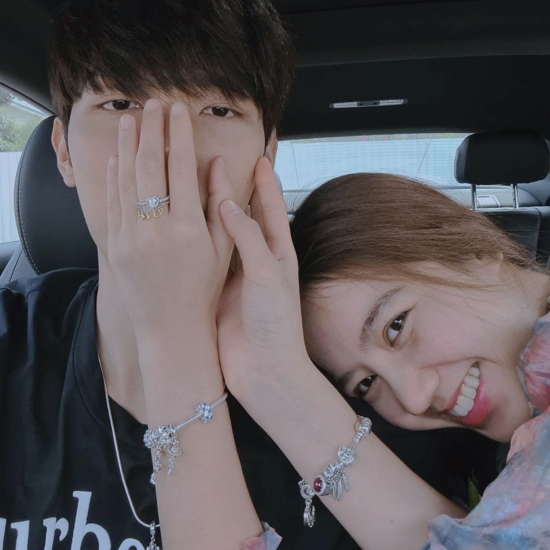  ก็อต ริชชี่ 