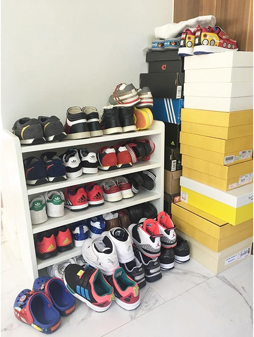 เป้ย ปานวาด