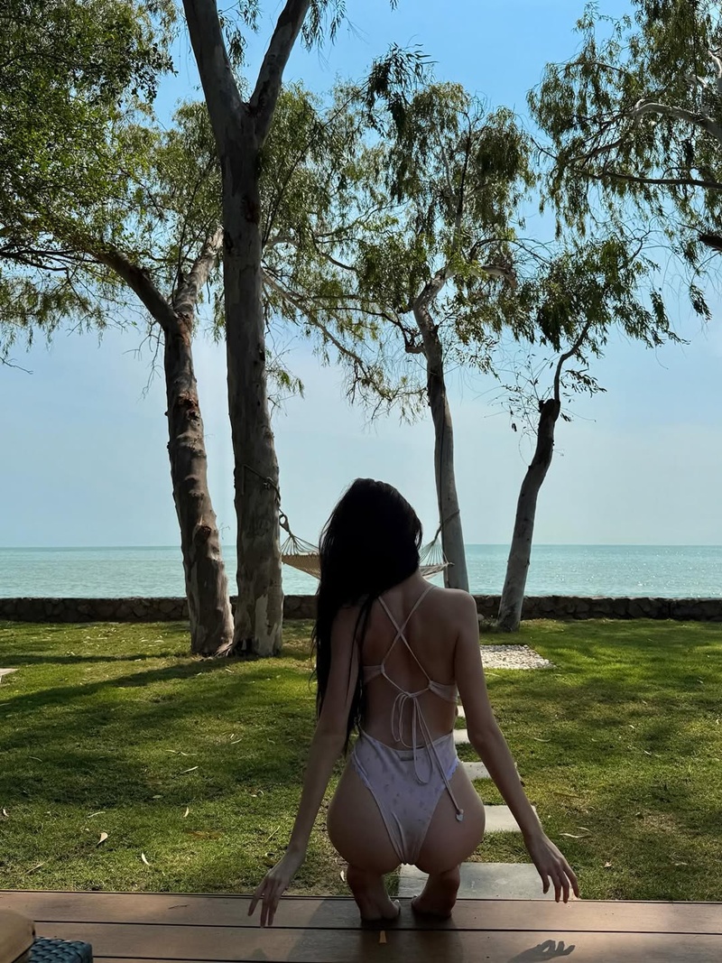 พิมพ์ กรกนก