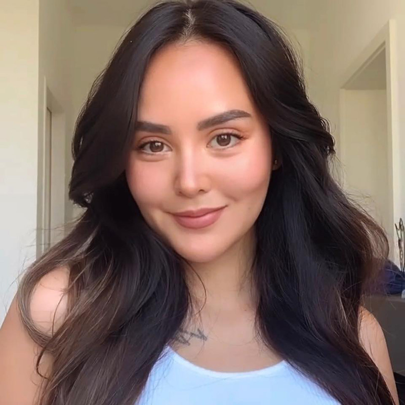 กระปุก พัชรา