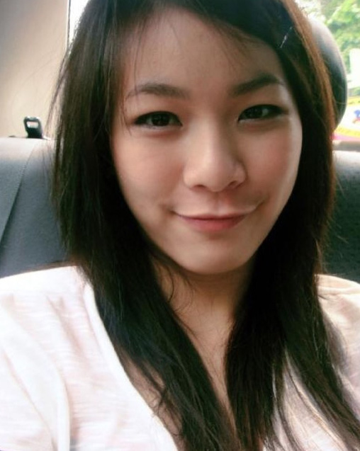 จันจิ จันจิรา แฟชั่นดารา