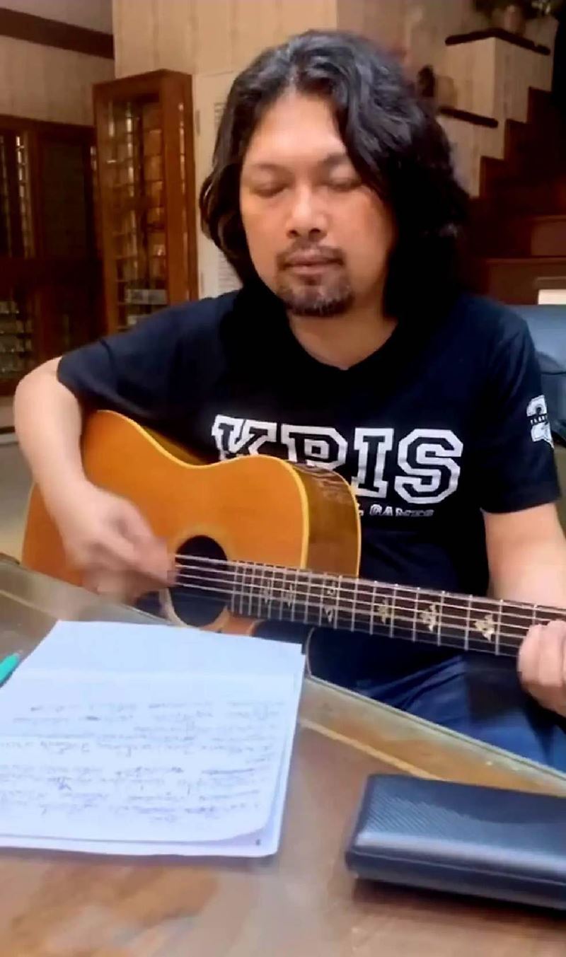 เสก โลโซ 