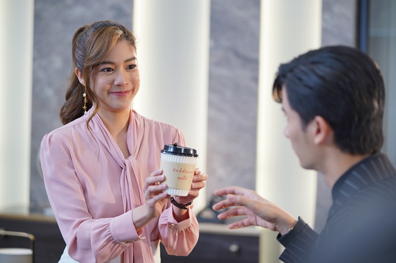 Tanmam ทำแทนได้