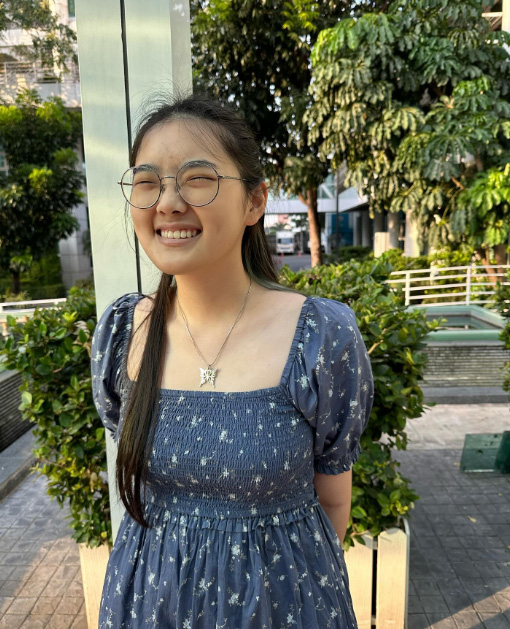 น้องอันดามัน ประวัติ