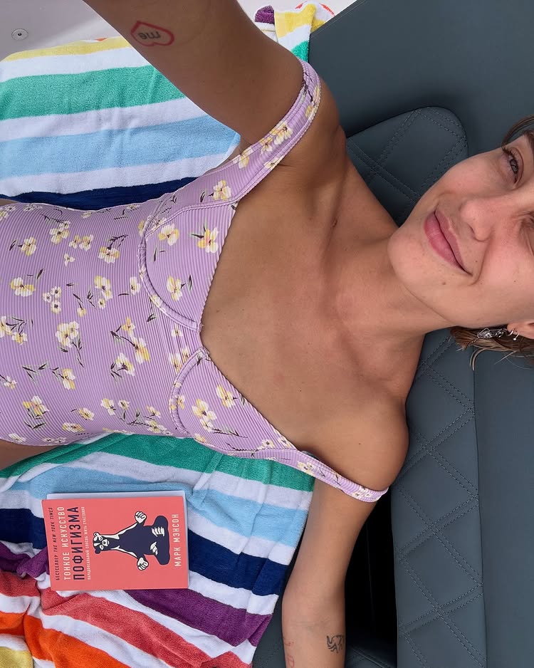 เจ มณฑล ควงแฟนสวีตหวานริมทะเล