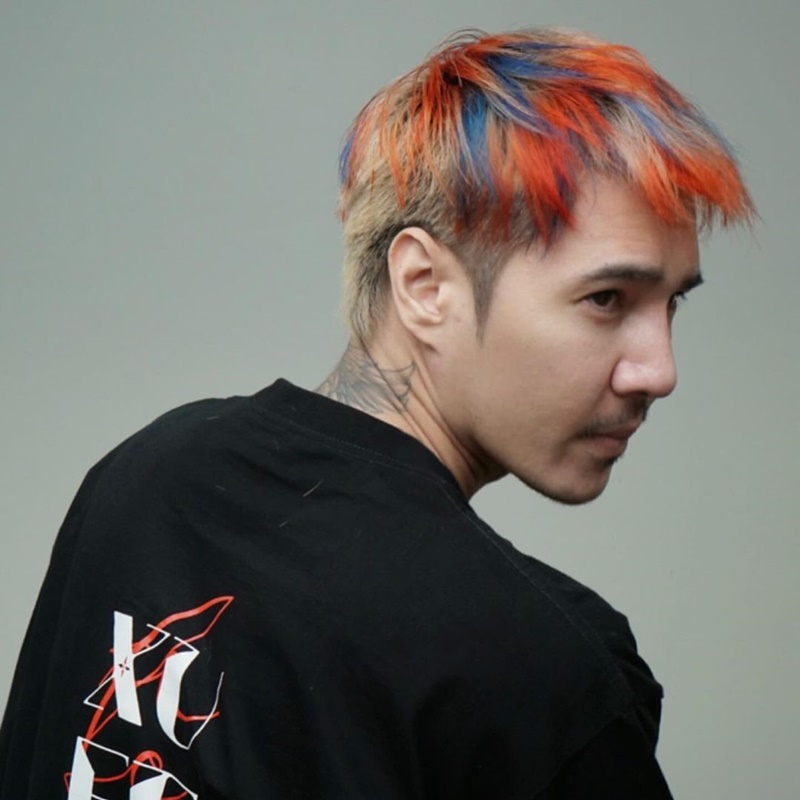 ปอนด์ P-HOT