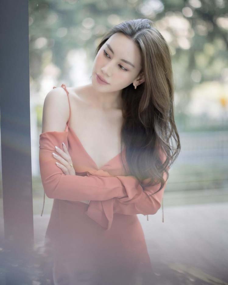 ดาว พิมพ์ทอง