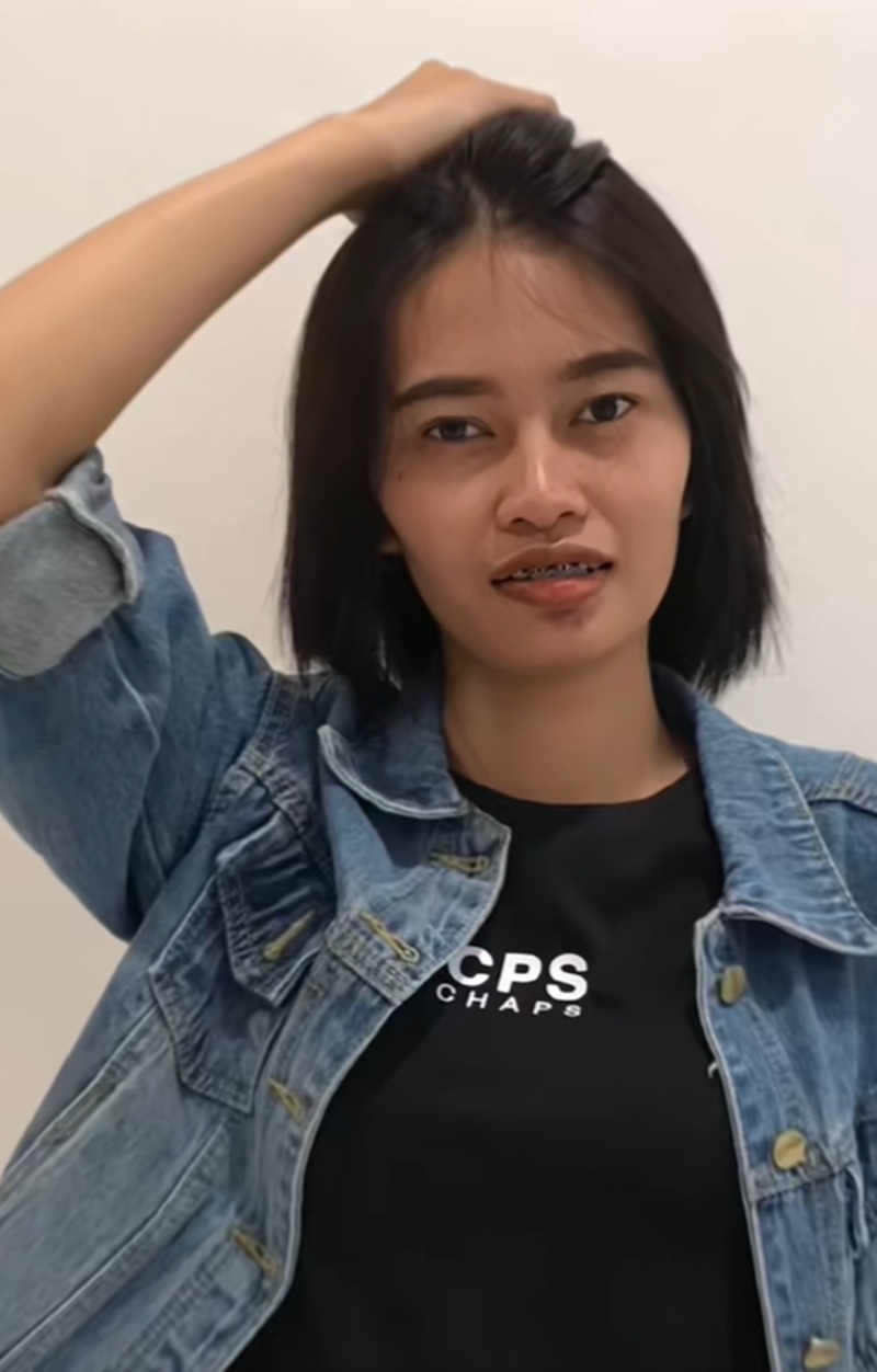 น้ำแข็ง ทิพวรรณ