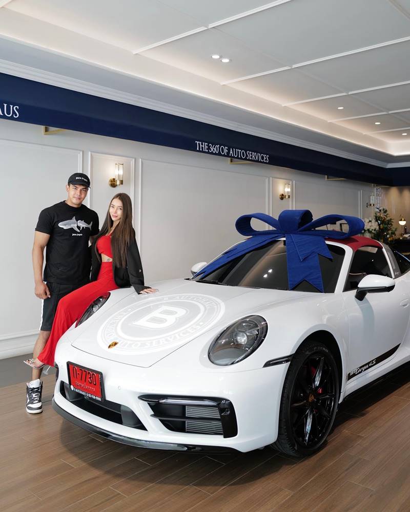 แมงมุม กิติพัฒน์