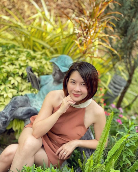 หนึ่ง จักรวาล