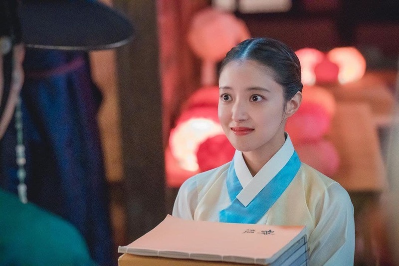 อีเซยอง lee se young