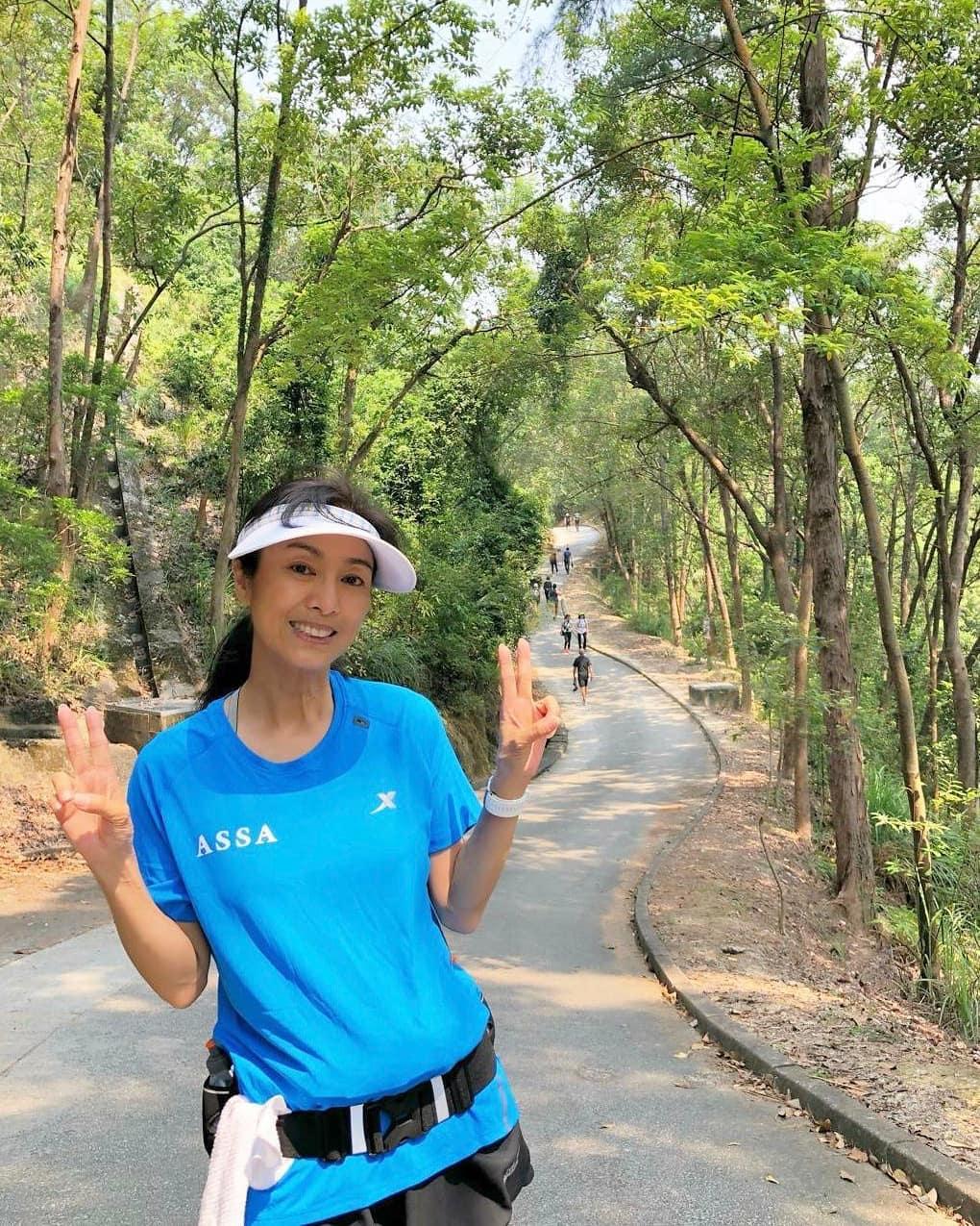 หมีเซียะ